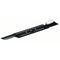  Rasenmäher und Rasenlüfter Ersatzmesser Bosch Ersatzmesser 37 cm, Systemzubehör für ARM 37 12377914