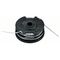  Rasentrimmer, Spulen und Trimmerfäden Bosch Systemzubehör Schneidfadenspule 6 m (1,6 mm) 12377930