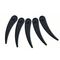  Rasentrimmermesser Bosch Systemzubehör Durablade-Ersatzmesser 26 cm 12377932