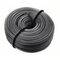  Rasentrimmer, Spulen und Trimmerfäden Bosch Systemzubehör Ersatzfaden 24 m (1,6 mm) 12377925