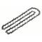  Kettensägen Kettensägen Bosch Sägekette, 20 cm, 1,1 mm, Systemzubehör 12377973