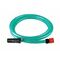  Aquatak Kits Bosch Teilesatz Selbstansaugung, für EasyAquatak, UniversalAquatak, AdvancedAquatak 12377955
