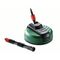  Aquatak Terrassenreiniger Bosch Terrassenreiniger Aquasurf 280, Systemzubehör 12377967