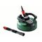  Aquatak Terrassenreiniger Bosch Multi-Flächenreiniger Aquasurf 280, Systemzubehör 12377968