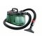  Reinigungsgeräte Staubsauger Bosch Trockensauger EasyVac 3 12377865