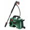  Hochdruckreiniger Hochdruckreiniger Bosch Hochdruckreiniger EasyAquatak 120 12377868