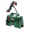 Hochdruckreiniger Hochdruckreiniger Bosch Hochdruckreiniger EasyAquatak 100 12377866