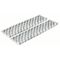  Fenstersauger Bosch Ersatzmikrofasertücher lang, Systemzubehör für Fenstersauger GlassVAC 12377876
