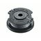 Rasentrimmer, Spulen und Trimmerfäden Bosch Akku-Rasentrimmer Schneidfadenspule 4 m (1,6 mm) 12377924