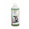  Fenstersauger Bosch Systemzubehör GlassVAC – Reinigungskonzentrat, 500 ml 12377879