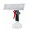  Fenstersauger Bosch Sprühflaschen Set für Fenstersauger GlassVAC 12377881