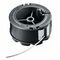  Rasentrimmer, Spulen und Trimmerfäden Bosch Akku-Rasentrimmer Schneidfadenspule 6 m (1,6 mm) 12377923
