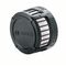  Akku-Regenwasserpumpe Bosch Systemzubehör Filter für Regenwasser 12377980
