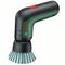  Akku-Geräte Kabelfreie Helfer für Haus und Garten Bosch Akku-Reinigungsbürste UniversalBrush 12377861