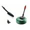  Aquatak Kits Bosch Systemzubehör Haus-und-Auto-Reinigungs-Set 12377953