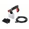  Aquatak Kits Bosch Systemzubehör 360°-Reinigungs-Set 12377952