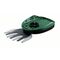 Grasscherenmesser Bosch Systemzubehör Multi-Click-Grasscherenmesser (Isio) 12377989