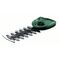  Strauchscherenmesser Bosch Systemzubehör Multi-Click-Strauchscherenmesser (Isio) 12377984