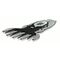  Grasscherenmesser Bosch Grasscherblatt ASB/AGS, Systemzubehör, 10 cm 12377986