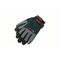  Gartenhandschuhe Bosch Gartenhandschuhe, Systemzubehör, Größe L 12377939