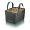  Fangsack/Abdeckhaube Bosch Fangsack / Abdeckhaube, Systemzubehör 12377971