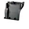  MultiMulch Mulchzubehör Bosch Systemzubehör Mulchzubehör MultiMulch 12377918