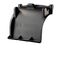  MultiMulch Mulchzubehör Bosch Systemzubehör Mulchzubehör MultiMulch 12377917