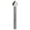  CYL-9 SoftCeramic Bohrer Bosch Fliesenbohrer CYL-9 Ceramic, für Dreh- und Schlagbohrer 12370323