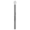  CYL-9 SoftCeramic Bohrer Bosch Fliesenbohrer CYL-9 Ceramic, für Dreh- und Schlagbohrer 12370333