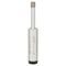  Diamantbohrer Easy Dry Diamantbohrer Best for Ceramic Bosch Diamanttrockenbohrer Easy Dry Best for Ceramic, für Bohrmaschinen 12370040