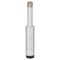  Fliesenbohrer Easy Dry Diamantbohrer Best for Ceramic Bosch Diamanttrockenbohrer Easy Dry Best for Ceramic, für Bohrmaschinen 12370036