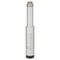  Diamantbohrer Easy Dry Diamantbohrer Best for Ceramic Bosch Diamanttrockenbohrer Easy Dry Best for Ceramic, für Bohrmaschinen 12370039