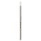  CYL-9 SoftCeramic Bohrer Bosch Fliesenbohrer CYL-9 Ceramic, für Dreh- und Schlagbohrer 12370332