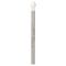  CYL-9 SoftCeramic Bohrer Bosch Fliesenbohrer CYL-9 Ceramic, für Dreh- und Schlagbohrer 12370331