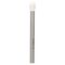  CYL-9 SoftCeramic Bohrer Bosch Fliesenbohrer CYL-9 Ceramic, für Dreh- und Schlagbohrer 12370327