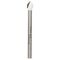  CYL-9 SoftCeramic Bohrer Bosch Fliesenbohrer CYL-9 Ceramic, für Dreh- und Schlagbohrer 12370329