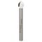 CYL-9 SoftCeramic Bohrer Bosch Fliesenbohrer CYL-9 Ceramic, für Dreh- und Schlagbohrer 12370326