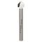  CYL-9 SoftCeramic Bohrer Bosch Fliesenbohrer CYL-9 Ceramic, für Dreh- und Schlagbohrer 12370328