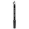  Forstner Holzbohrer mit Wellenschliff Bosch Forstnerbohrer 10 mm, für Bohrmaschinen 12370386