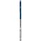  EXPERT SelfCut Speed Flachfräsbohrer Bosch EXPERT SelfCut Speed Flachfräsbohrer, 6 x 152 mm, für Bohrmaschinen 12370399