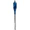  EXPERT SelfCut Speed Flachfräsbohrer Bosch EXPERT SelfCut Speed Flachfräsbohrer, 17 x 152 mm, für Bohrmaschinen 12370424