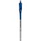  EXPERT SelfCut Speed Flachfräsbohrer Bosch EXPERT SelfCut Speed Flachfräsbohrer, 12 x 152 mm, für Bohrmaschinen 12370410