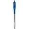  EXPERT SelfCut Speed Flachfräsbohrer Bosch EXPERT SelfCut Speed Flachfräsbohrer, 13 x 152 mm, für Bohrmaschinen 12370406