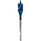  EXPERT SelfCut Speed Flachfräsbohrer Bosch EXPERT SelfCut Speed Flachfräsbohrer, 19 x 152 mm, für Bohrmaschinen 12370418