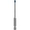  EXPERT HEX-9 HardCeramic Bohrer Bosch EXPERT HEX-9 HardCeramic Bohrer, 3 x 90 mm, für Dreh- und Schlagbohrer 12370320