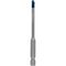  EXPERT HEX-9 HardCeramic Bohrer Bosch EXPERT HEX-9 HardCeramic Bohrer, 4 x 90 mm, für Dreh- und Schlagbohrer 12370319