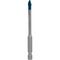  EXPERT HEX-9 HardCeramic Bohrer Bosch EXPERT HEX-9 HardCeramic Bohrer, 5 x 90 mm, für Dreh- und Schlagbohrer 12370315