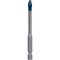  EXPERT HEX-9 HardCeramic Bohrer Bosch EXPERT HEX-9 HardCeramic Bohrer, 6 x 90 mm, für Dreh- und Schlagbohrer 12370321