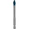  EXPERT HEX-9 HardCeramic Bohrer Bosch EXPERT HEX-9 HardCeramic Bohrer, 7 x 90 mm, für Dreh- und Schlagbohrer 12370316