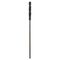  Bestseller Bosch Hammerbohrer SDS-Plus-5 | 16 x 400 mm | Perfekt für Betondurchführungen 12370569